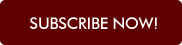 Subscribe Now